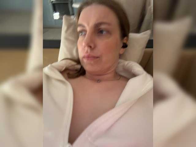 _I_123 live cam preview