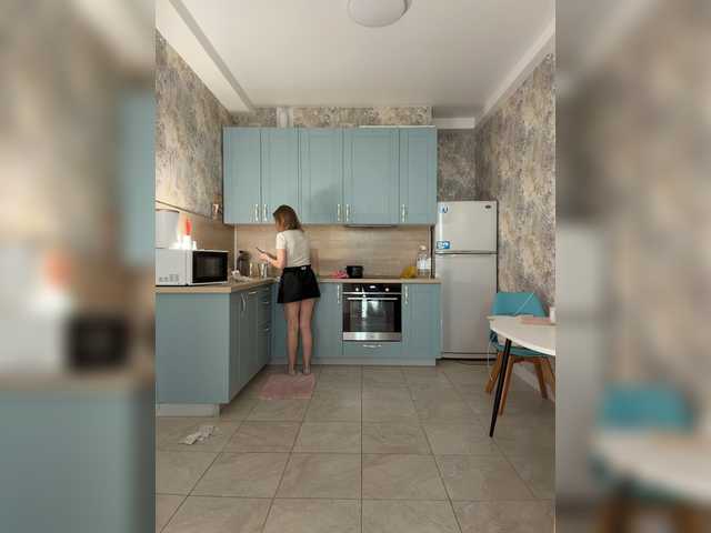 incredible123 cam belle