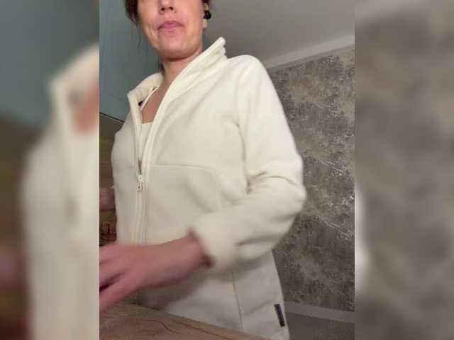 _I_123 live cam preview