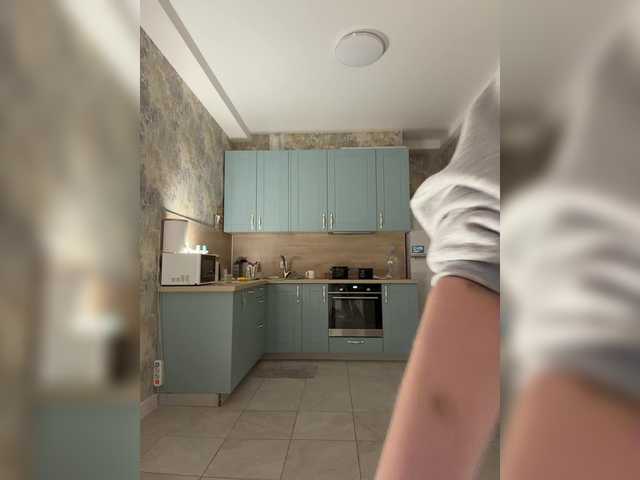 Incredible123 live cam on BongaCams