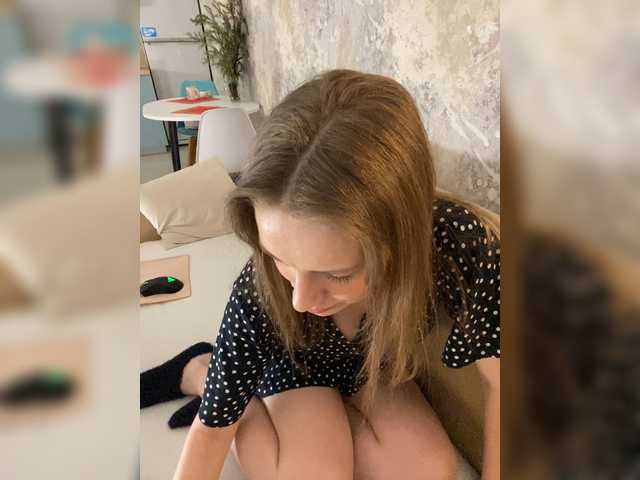 Incredible123's BongaCams show and profile