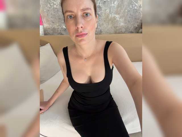 _I_123 live cam preview