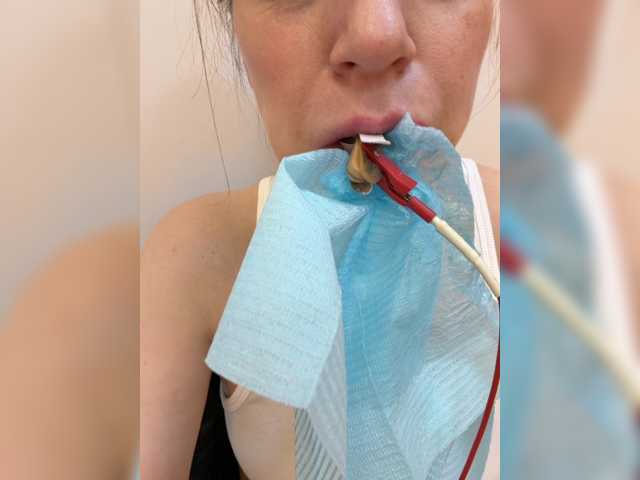 Incredible123