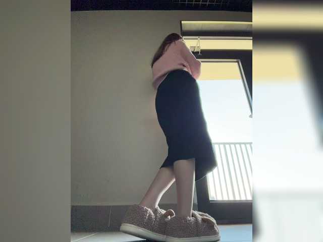 _I_123