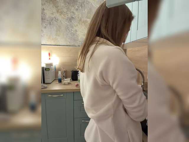 _I_123 live cam preview