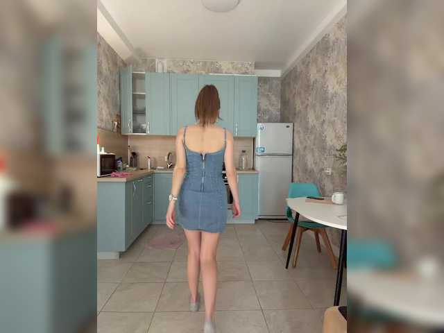 Incredible123 live cam on BongaCams
