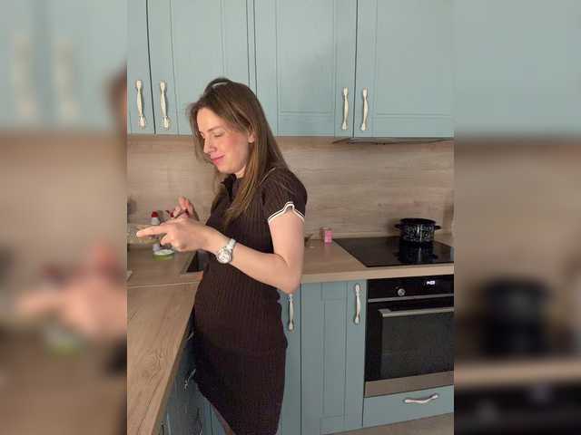 Live трансляция _I_123 - Runet.cam