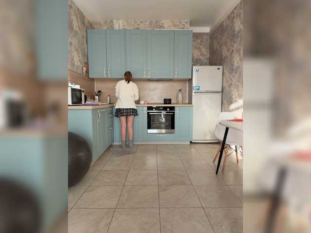Incredible123 live cam on BongaCams