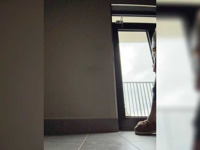 _I_123