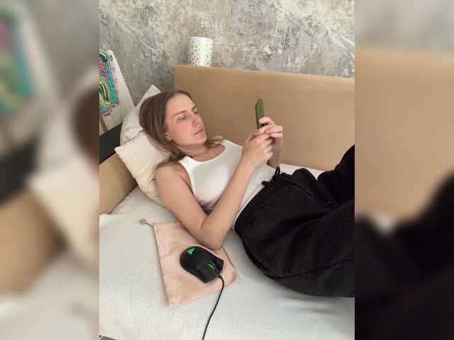 _I_123 live cam preview