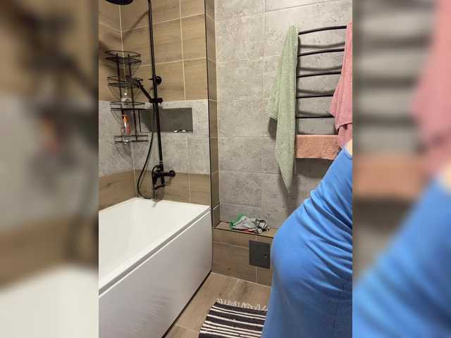 Live трансляция _I_123 - slutnetki.online