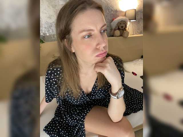  Incredible123 chat room