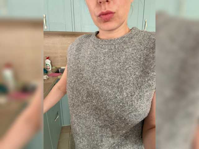 _I_123 live cam preview
