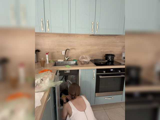 Sex chat gratuit in direct cu Incredible123 pe BongaCams