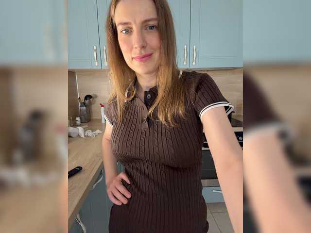 incredible123 cam belle