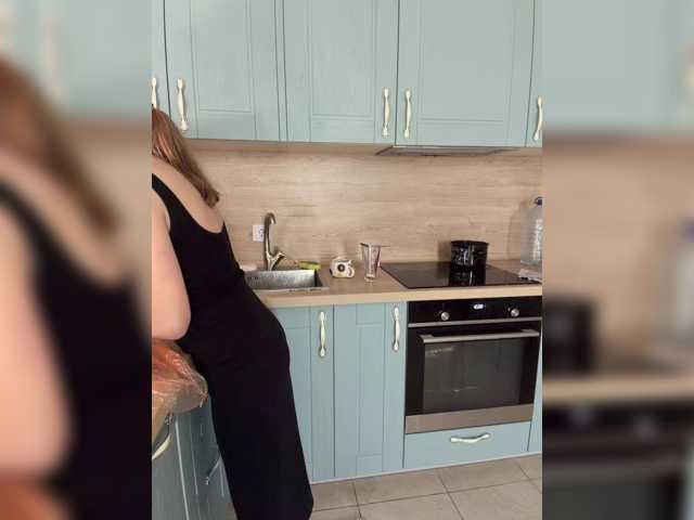_I_123 live cam preview