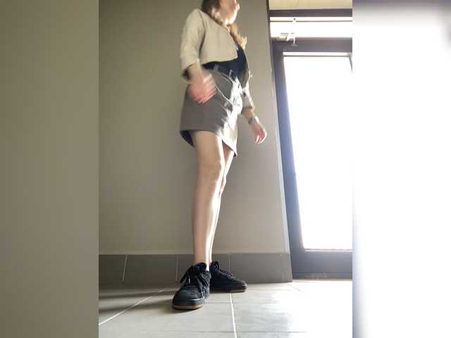 _I_123