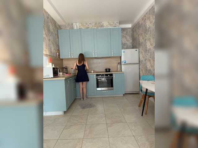 incredible123 live sex show