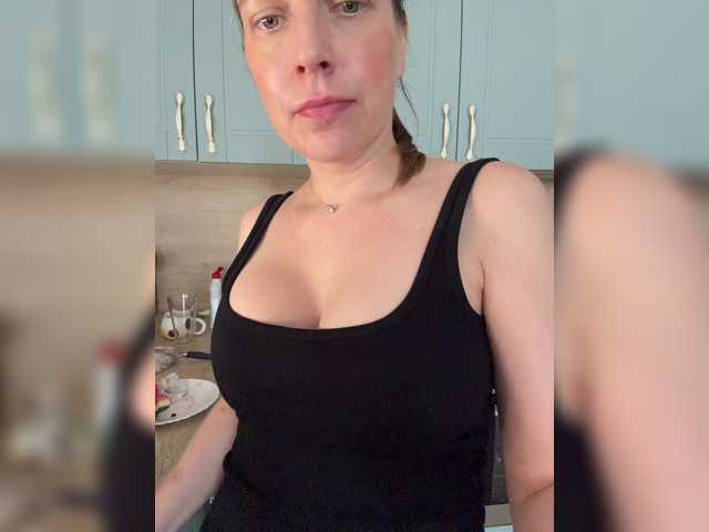 _I_123 live cam preview