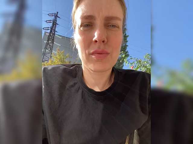 _I_123 live cam preview
