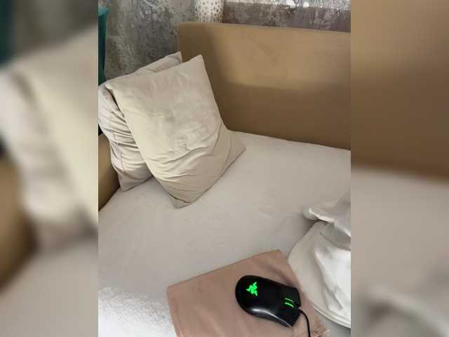 _I_123 live cam preview