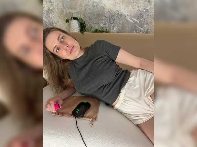 incredible123 live sex