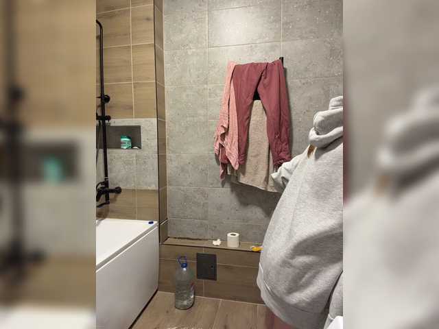 стрип от Incredible123