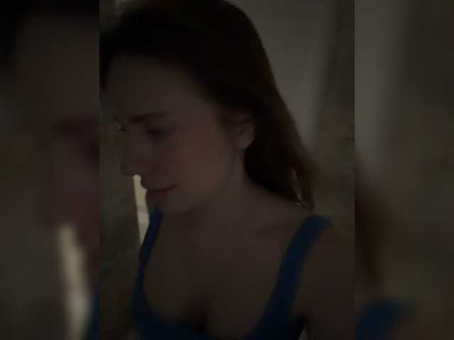 Incredible123 live cam on BongaCams