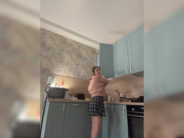 _I_123