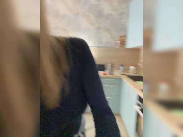 Incredible123's BongaCams show and profile