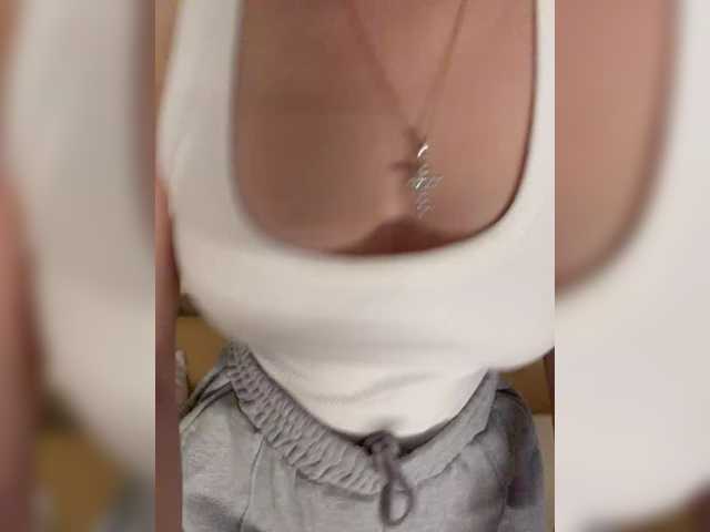 _I_123 live cam preview