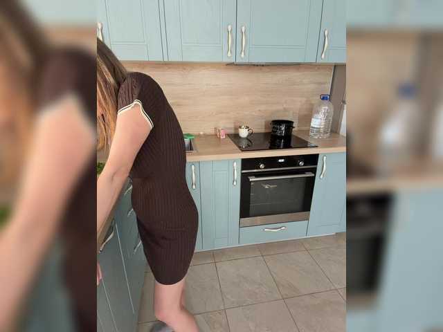 incredible123 cam belle