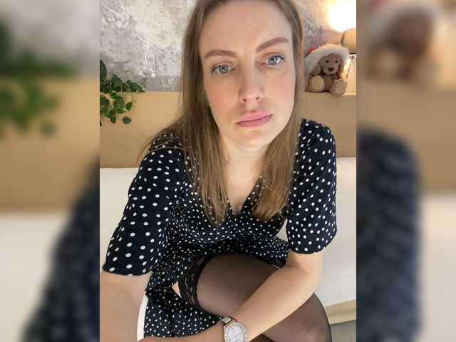 Incredible123 Live Cam on BongaCams