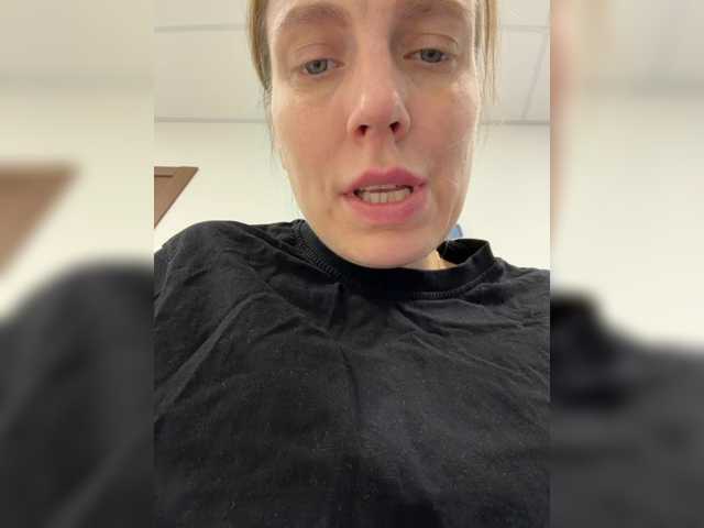 Live трансляция _I_123 - slutnetki.online