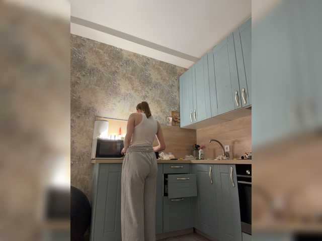 _I_123 live cam preview