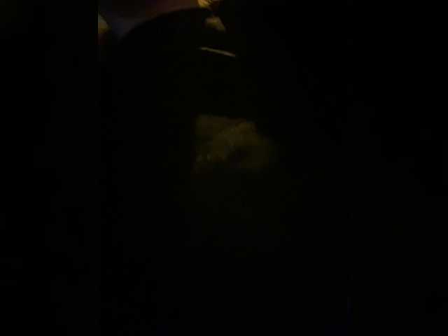 _I_123 live cam preview
