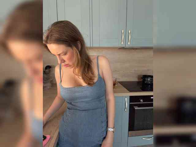 _I_123 webcam