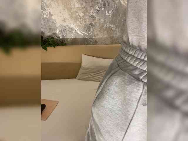 _I_123 webcam