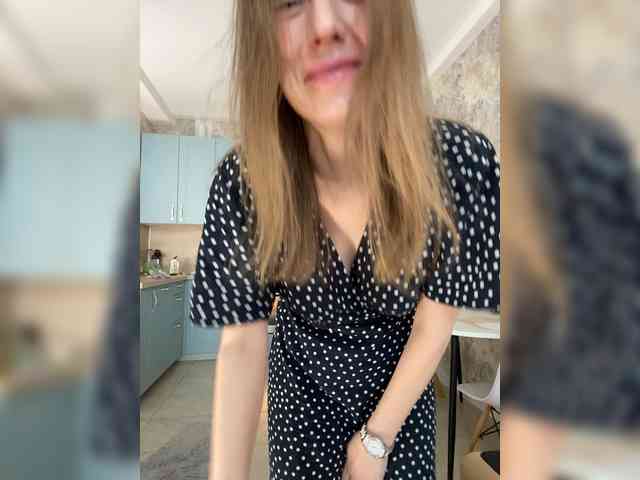 _I_123 webcam