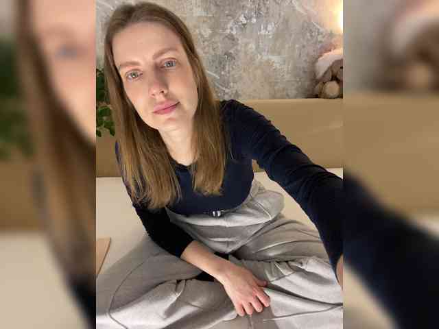 Модель: _I_123