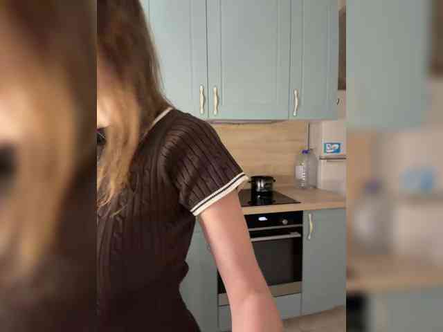 Incredible123 Sex Cam Show