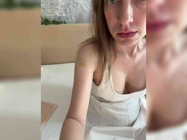 _I_123 webcam