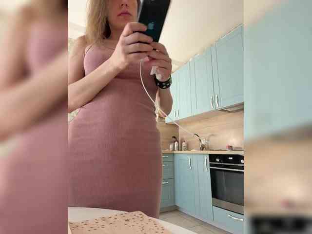 Incredible123 Sex Cam Show