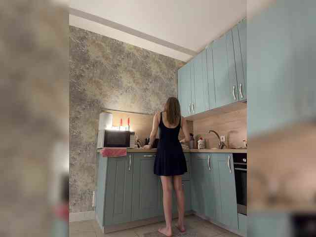 _I_123 webcam