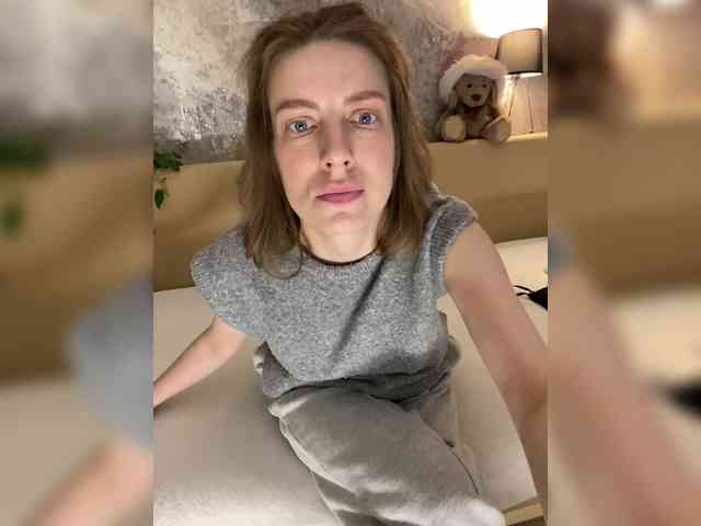 _I_123 webcam