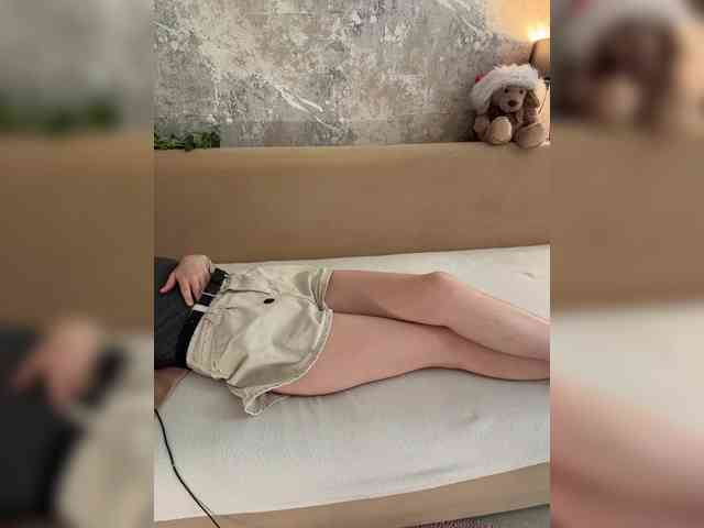_I_123 webcam