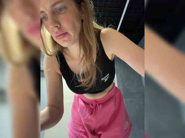 _I_123 webcam