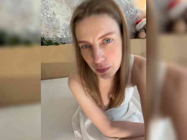 Incredible123 Sex Cam Show