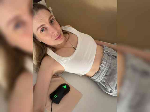 Incredible123 - Girl 