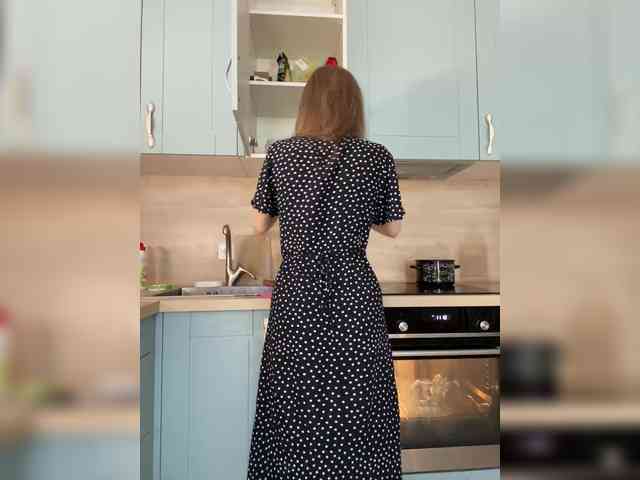 Модель: _I_123